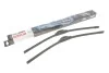 <strong>Щітки склоочисника (2x550) MB CLK /C (W203) / Audi BOSCH 3 397 118 933 (фото 1)</strong>