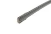 <strong>Щітки склоочисника (2x550) MB CLK /C (W203) / Audi BOSCH 3 397 118 933 (фото 2)</strong>