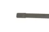 <strong>Щітки склоочисника (2x550) MB CLK /C (W203) / Audi BOSCH 3 397 118 933 (фото 3)</strong>