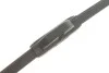 <strong>Щітки склоочисника (2x550) MB CLK /C (W203) / Audi BOSCH 3 397 118 933 (фото 4)</strong>