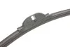 <strong>Щітки склоочисника (2x550) MB CLK /C (W203) / Audi BOSCH 3 397 118 933 (фото 5)</strong>