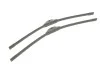 <strong>Щітки склоочисника (2x550) MB CLK /C (W203) / Audi BOSCH 3 397 118 933 (фото 6)</strong>
