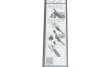 <strong>Щітки склоочисника (2x550) MB CLK /C (W203) / Audi BOSCH 3 397 118 933 (фото 7)</strong>