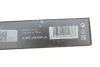 <strong>Щітки склоочисника (2x550) MB CLK /C (W203) / Audi BOSCH 3 397 118 933 (фото 10)</strong>