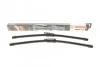 <strong>Щітка склоочисника BOSCH 3 397 118 934 (фото 1)</strong>