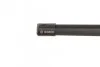<strong>Щітка склоочисника BOSCH 3 397 118 934 (фото 3)</strong>