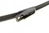 <strong>Щітка склоочисника BOSCH 3 397 118 934 (фото 4)</strong>