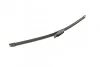 <strong>Щітка склоочисника BOSCH 3 397 118 934 (фото 5)</strong>