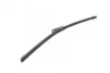 <strong>Щітка склоочисника BOSCH 3 397 118 934 (фото 6)</strong>