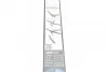 <strong>Щітка склоочисника BOSCH 3 397 118 934 (фото 7)</strong>
