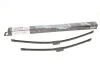 <strong>Щітка склоочисника BOSCH 3397118936 (фото 1)</strong>