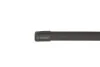 <strong>Щітка склоочисника BOSCH 3397118936 (фото 2)</strong>