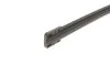 <strong>Щітка склоочисника BOSCH 3397118936 (фото 3)</strong>