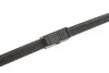 <strong>Щітка склоочисника BOSCH 3397118936 (фото 4)</strong>