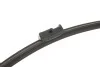 <strong>Щітка склоочисника BOSCH 3397118936 (фото 5)</strong>