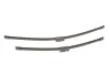 <strong>Щітка склоочисника BOSCH 3397118936 (фото 6)</strong>