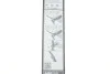 <strong>Щітка склоочисника BOSCH 3397118936 (фото 7)</strong>