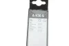 <strong>Щітка склоочисника BOSCH 3397118936 (фото 8)</strong>