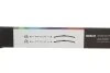 <strong>Щітка склоочисника BOSCH 3397118936 (фото 9)</strong>