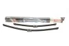 <strong>Комплект склоочисників / безкаркасні / 600 • 475 мм. / BOSCH 3397118937 (фото 1)</strong>