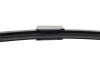 <strong>Комплект склоочисників / безкаркасні / 600 • 475 мм. / BOSCH 3397118937 (фото 2)</strong>
