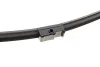 <strong>Комплект склоочисників / безкаркасні / 600 • 475 мм. / BOSCH 3397118937 (фото 3)</strong>