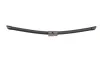 <strong>Комплект склоочисників / безкаркасні / 600 • 475 мм. / BOSCH 3397118937 (фото 6)</strong>