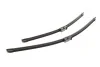 <strong>Комплект склоочисників / безкаркасні / 600 • 475 мм. / BOSCH 3397118937 (фото 7)</strong>