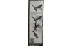 <strong>Комплект склоочисників / безкаркасні / 600 • 475 мм. / BOSCH 3397118937 (фото 9)</strong>