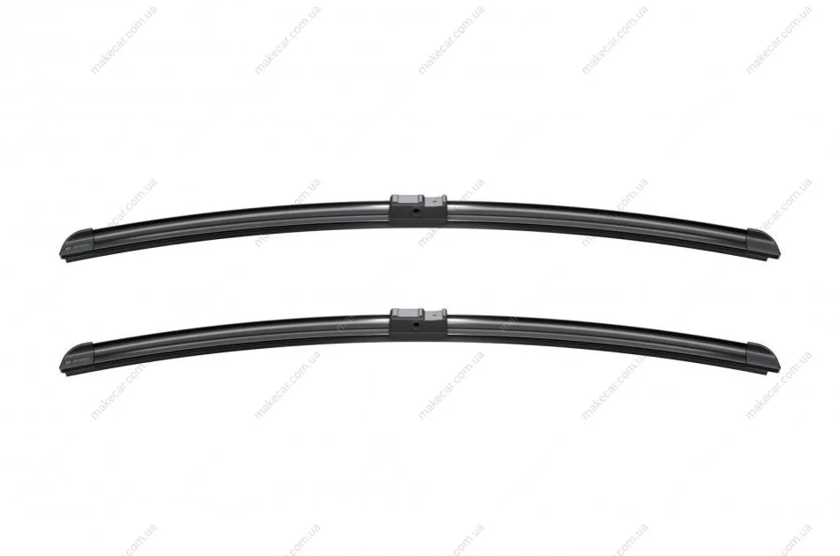 <strong>Щітка склоочисника BOSCH 3 397 118 938 (фото 1)</strong>