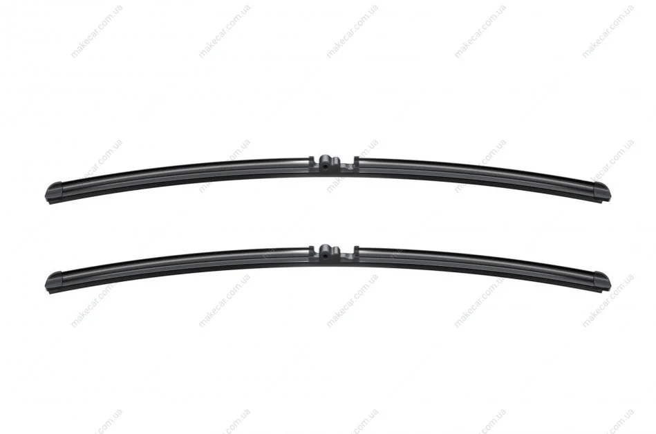 <strong>Щітка склоочисника BOSCH 3 397 118 942 (фото 1)</strong>