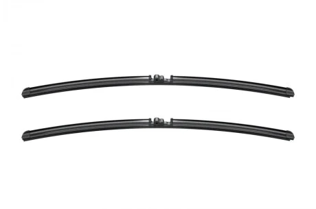 Щітка склоочисника для Mercedes, Volkswagen, Porsche BOSCH 3 397 118 942 фото товару