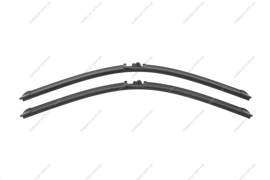 <strong>ЩІТКИ СКЛООЧИСНИКІВAEROTWIN BOSCH 3397118943 (фото 1)</strong>