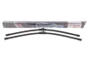 <strong>ЩІТКИ СКЛООЧИСНИКІВAEROTWIN BOSCH 3397118943 (фото 2)</strong>
