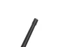 <strong>ЩІТКИ СКЛООЧИСНИКІВAEROTWIN BOSCH 3397118943 (фото 4)</strong>