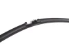 <strong>ЩІТКИ СКЛООЧИСНИКІВAEROTWIN BOSCH 3397118943 (фото 5)</strong>