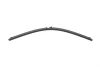<strong>ЩІТКИ СКЛООЧИСНИКІВAEROTWIN BOSCH 3397118943 (фото 6)</strong>