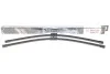 <strong>Щітка склоочисника BOSCH 3 397 118 946 (фото 2)</strong>