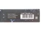 <strong>Щітка склоочисника BOSCH 3 397 118 946 (фото 3)</strong>
