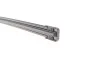 <strong>Щітка склоочисника BOSCH 3 397 118 946 (фото 4)</strong>