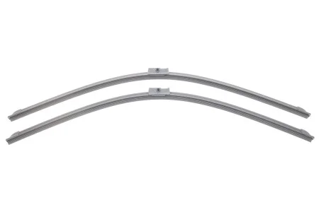 Щітка склоочисника для Citroen, Peugeot, Opel, Seat, Ford BOSCH 3 397 118 946 фото товару