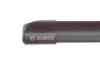 <strong>Щітка склоочисника BOSCH 3 397 118 946 (фото 5)</strong>