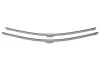 <strong>Щітка склоочисника BOSCH 3 397 118 946 (фото 6)</strong>