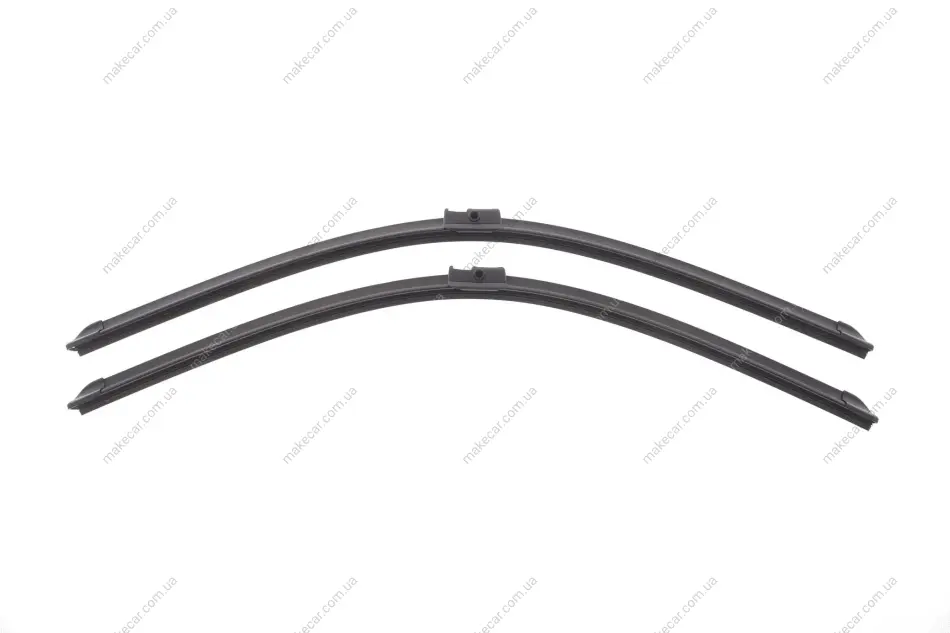<strong>ЩІТКИ СКЛООЧИСНИКІВ AEROTWIN BOSCH 3397118947 (фото 1)</strong>