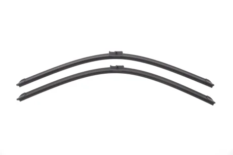 ЩІТКИ СКЛООЧИСНИКІВ AEROTWIN для BOSCH 3397118947 фото товару