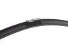 <strong>ЩІТКИ СКЛООЧИСНИКІВ AEROTWIN BOSCH 3397118947 (фото 5)</strong>