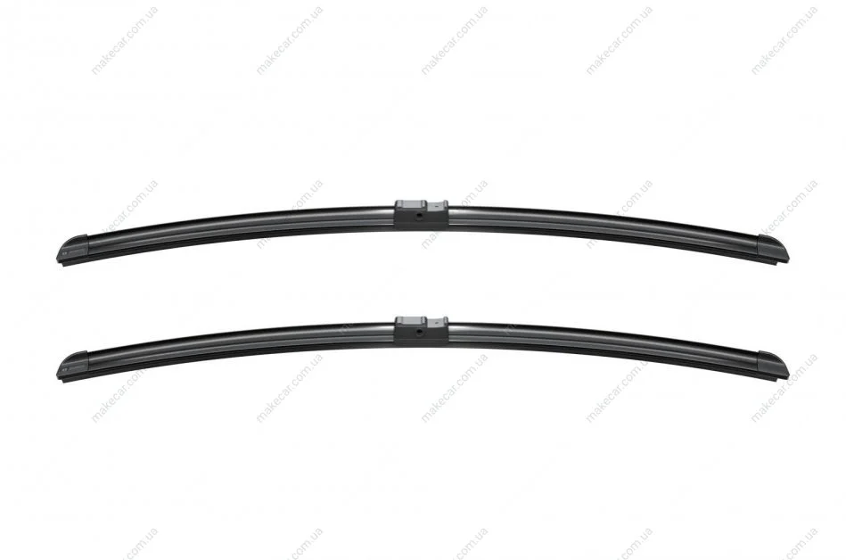 <strong>Щітка склоочисника BOSCH 3 397 118 948 (фото 1)</strong>
