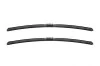 <strong>Щітка склоочисника BOSCH 3 397 118 948 (фото 1)</strong>