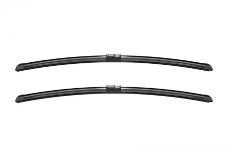 Щітка склоочисника для Mercedes, Volkswagen, Porsche BOSCH 3 397 118 948 фото товару