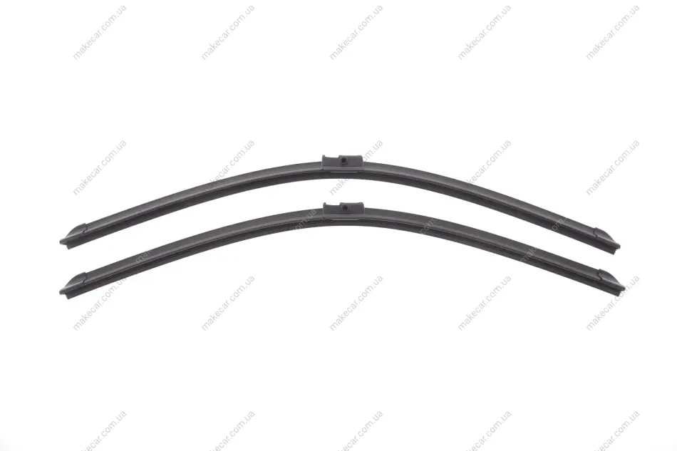 <strong>Щітки склоочисника BOSCH 3397118949 (фото 1)</strong>